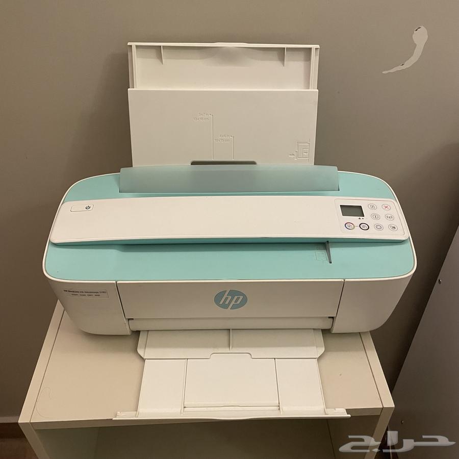 طابعه   جهاز تنظيف بشره64383511829251110