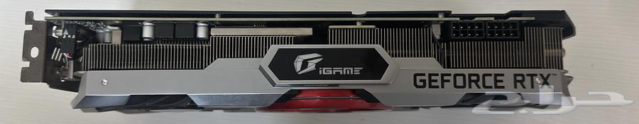 rtx307064391990212099113