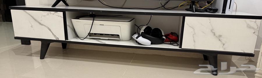 Plasma table64391229283969110