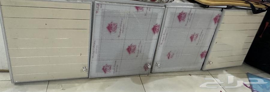 اثاثات منزلية بالسبهانية64391920941826112