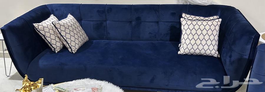 كنب قبه جديد64385761435265112