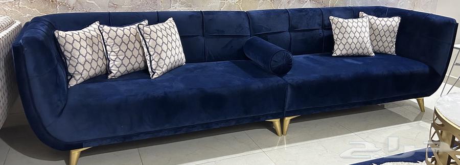 كنب قبه جديد64385761435265111