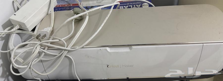 Cricket Maker 3 Device64363249589762110