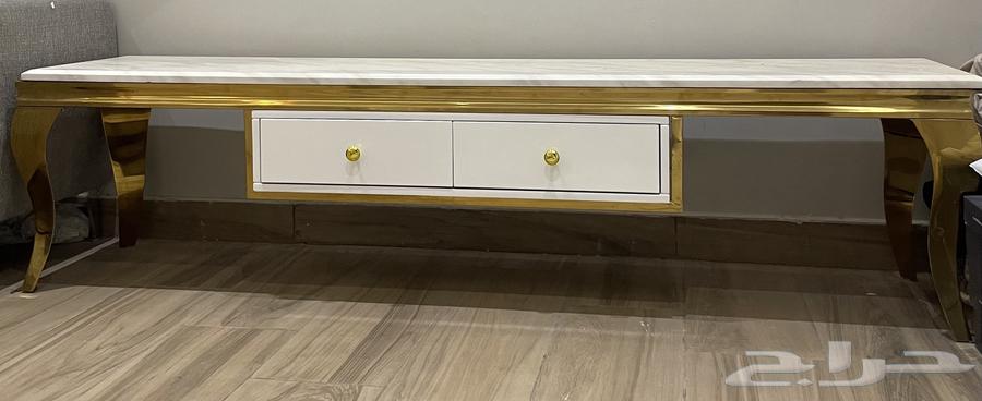 طاوله رخام للبيع64391023399171111