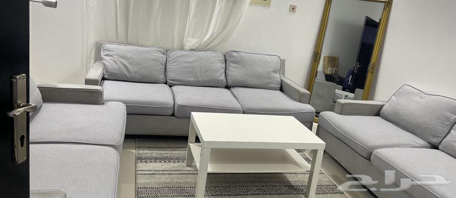 اثاث كنب هوم بوكس 7 مقاعد64378353664771111