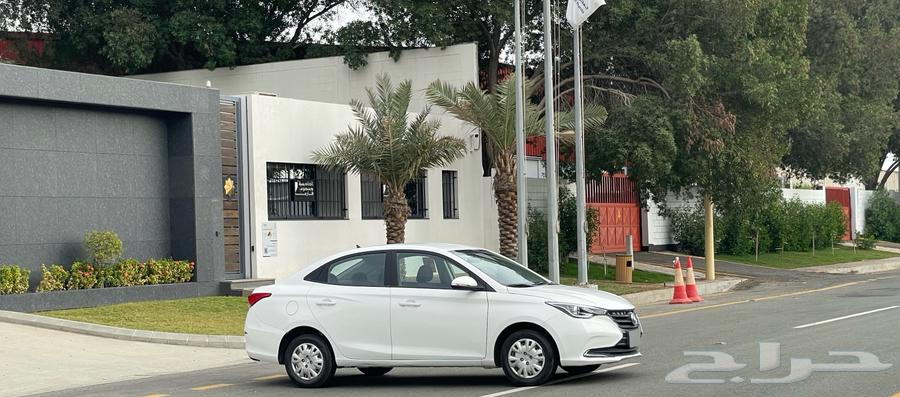 Changan - Suvan - 2023 - Standard64531830619137110