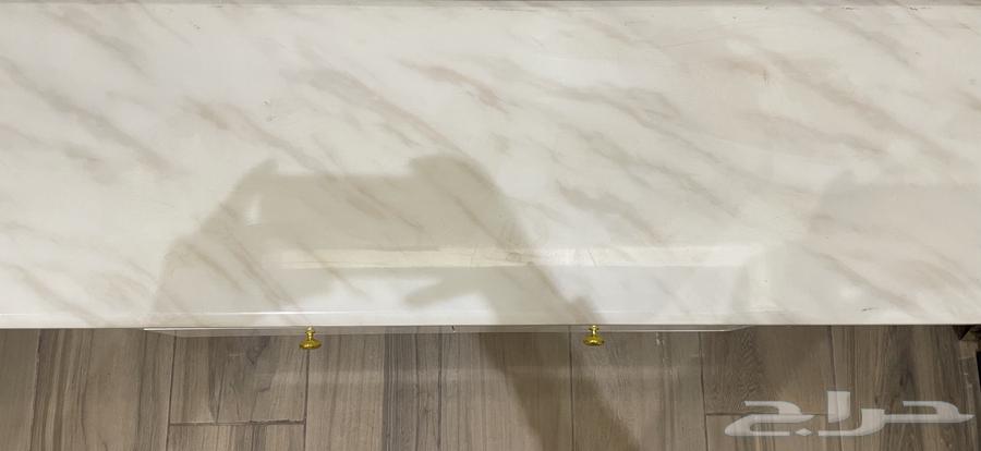 طاوله رخام للبيع64391023399171112