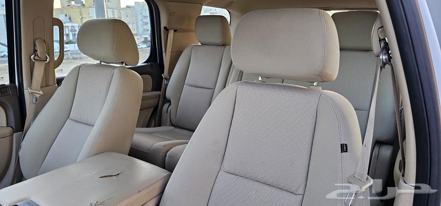 Tahoe 201264521808656130110