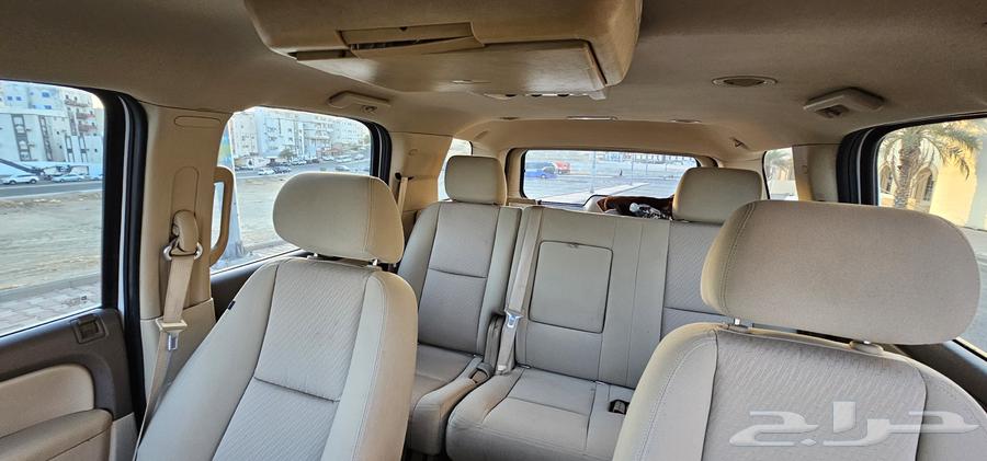 Tahoe 201264521808656130112