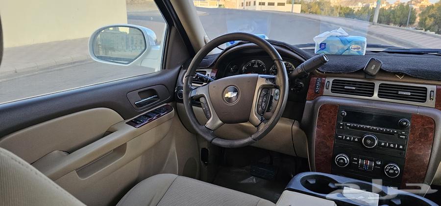 Tahoe 201264521808656130114