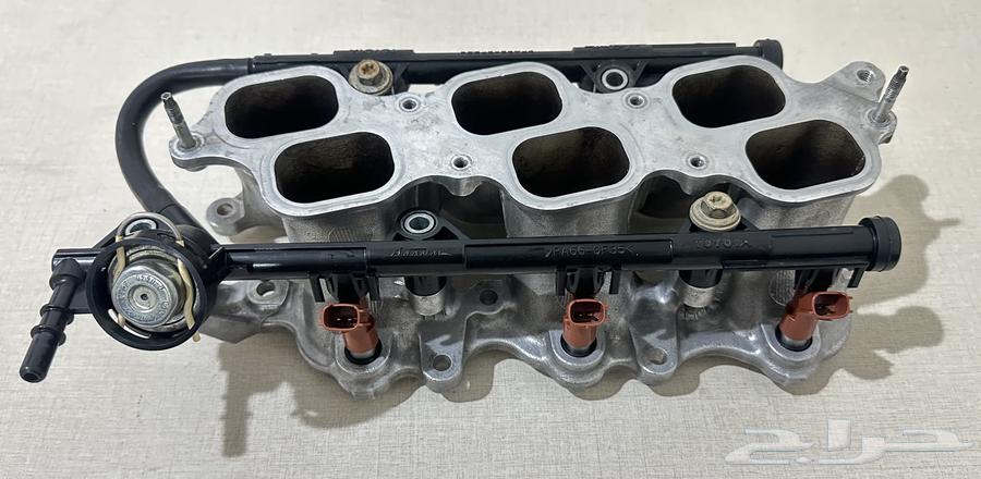 Injectors-Coils-and-All-Sensors-for-Orion-Avalon-Lexus-(2GR)64525607817219111