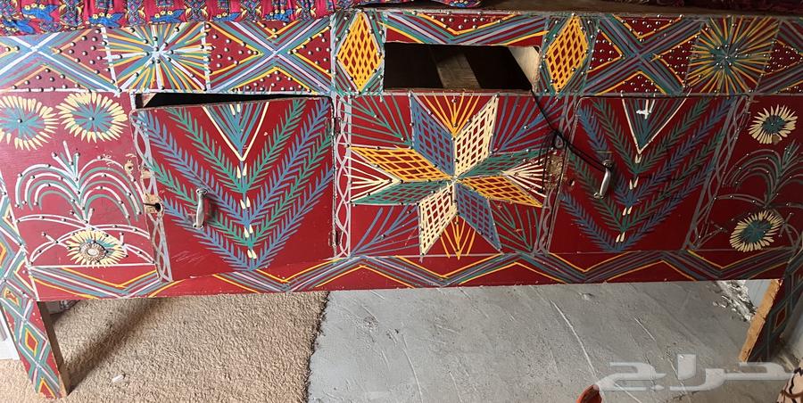 دولاب قديم تراثي64386333192963110
