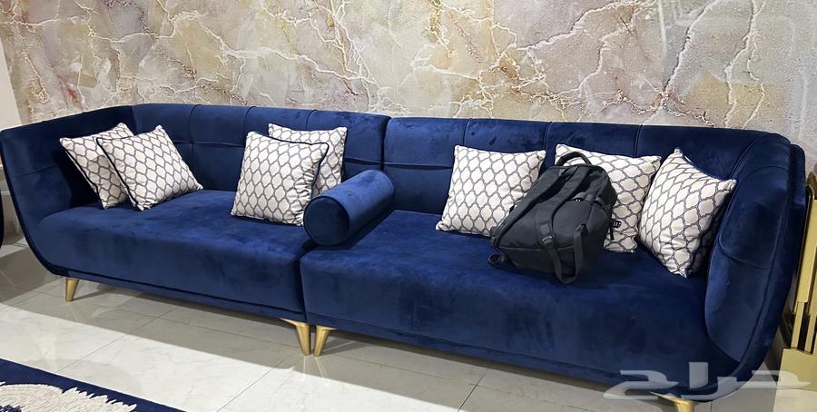 كنب قبه جديد64385761435265110