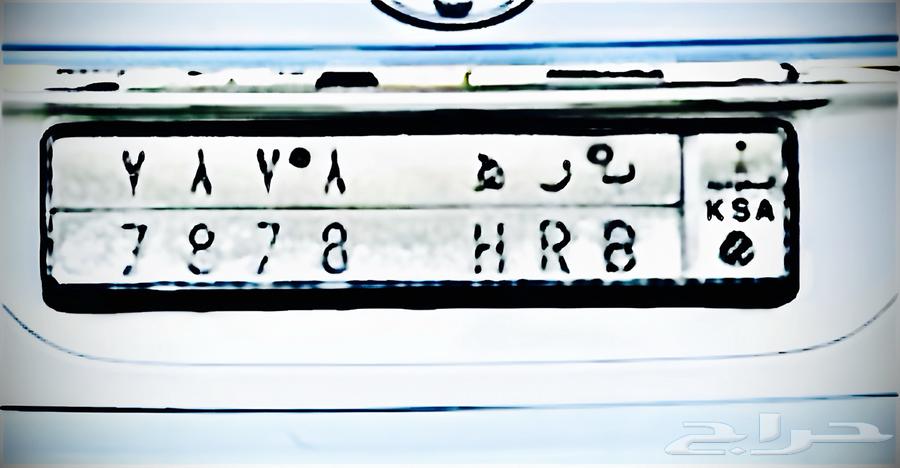 لوحة للبيع ب ر ه 787864531674161027110