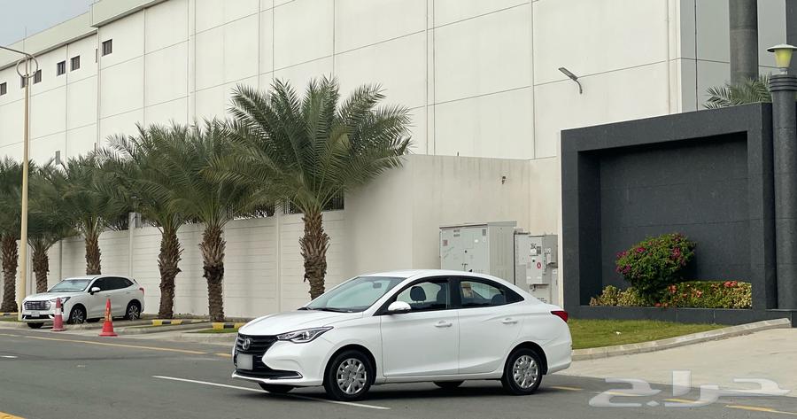 Changan - Suvan - 2023 - Standard64531830619137111