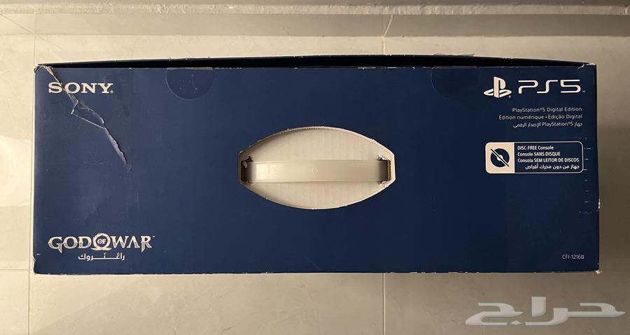 بلايستيشن 5 للبيع PlayStation64389182999042114