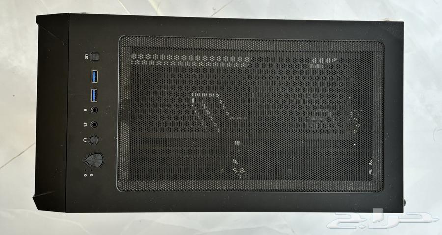 بي سي64381136557698114