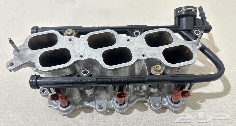 Injectors-Coils-and-All-Sensors-for-Orion-Avalon-Lexus-(2GR)64525607817219112