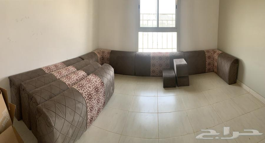 تكايات ظهر مجلس بالخشب64390333575937111