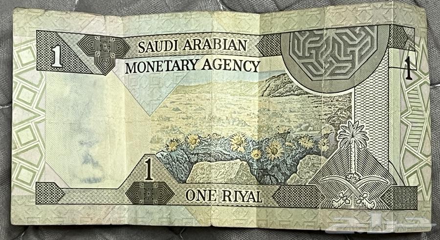 ريال الملك فهد64382721329026111