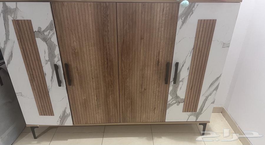 دولاب جزامه64385341782529111