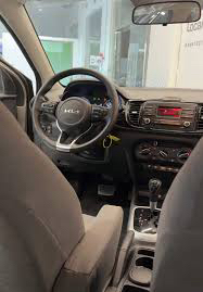 للبيع مجموعه كيا بيقاس 2023. 12 السياره لسعر 3164534747476995112