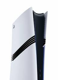 سوني 5 برو64387509081345110