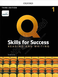 Q skills books64381658041729112