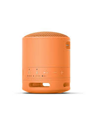 مكبر صوت لاسلكي محمول من سوني جديد64386165974147112