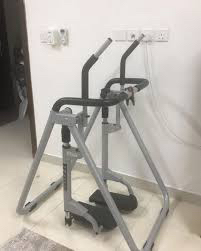 جهاز الغزال الطاير64379195813633110