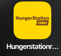 ابغا حساب هنقرستيشن او كيتا ايجار او للبيع64390137350146110