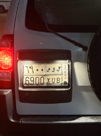 لوحة للبيع64522230972162110