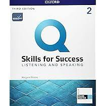 Q skills books64381658041729110