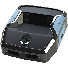 كرونس جديدة ( سكربت كود 6 )64378687568642110