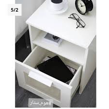 كميدينة   كومودينه64381671505666110