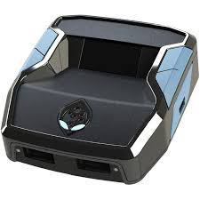 كرونوس زين للبيع 35064381342847874110