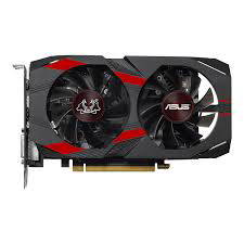 GTX 1050 ti Cerberus ASUS للبيع السعر 20064382073135874112
