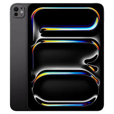 ايباد برو 13 انش جديد64379925703298110