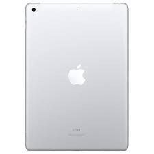 8th generation iPad 32GB with Touch ID fingerprint and original box with protection.64385705031809110