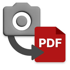 Convert images to PDF file64388357519489110