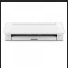 كاميو 4 للبيع cameo 4 للبيع64383303042179110