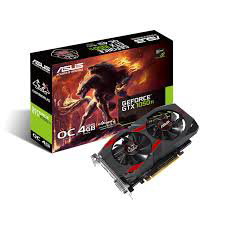 GTX 1050 ti Cerberus ASUS للبيع السعر 20064382073135874110