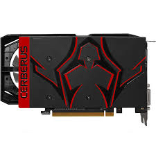GTX 1050 ti Cerberus ASUS للبيع السعر 20064382073135874111