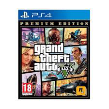 سوني 4 مستعمل نضيف جدا  شرطط64380091708033114