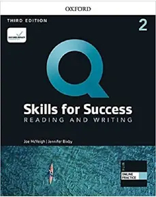 Q skills books64381658041729111