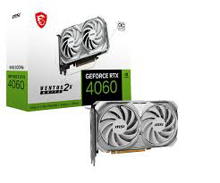4060 Graphics Cards, Stylish Black and White64386933656963110