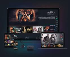 Shahid VIP subscription64383261041411110