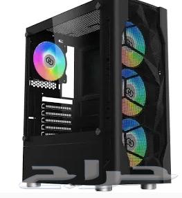 بي سي نظيف جدا64378586118786110