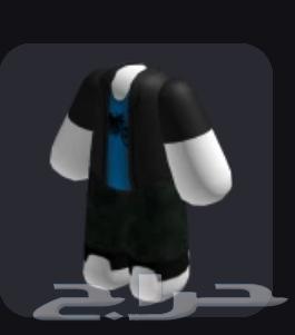 Rare Roblox account 2021 with mic and rare items and accessories in the maps64390026704258111
