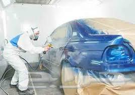 سمكره ورش جميع انواع السيرات64534042847873112